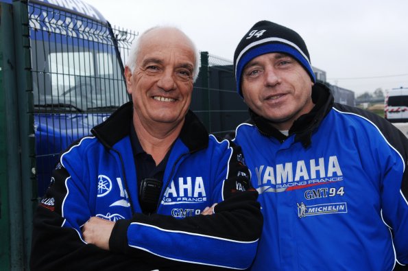 JourneeFrissons2012-Divers (82)